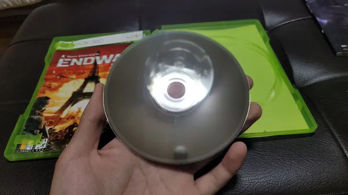 thumbnail-5